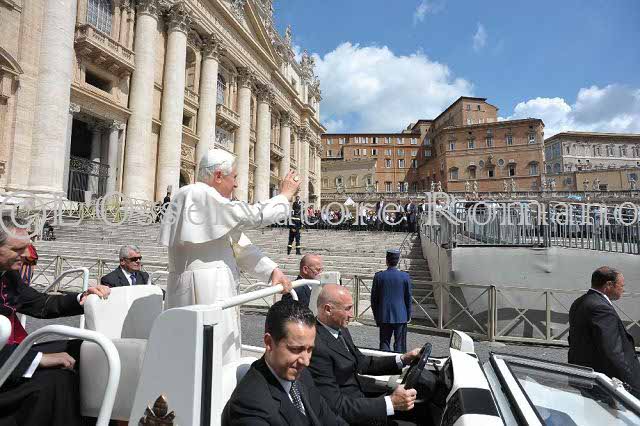 %_tempFileName36997_02062010%