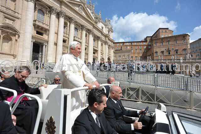 %_tempFileName37004_02062010%