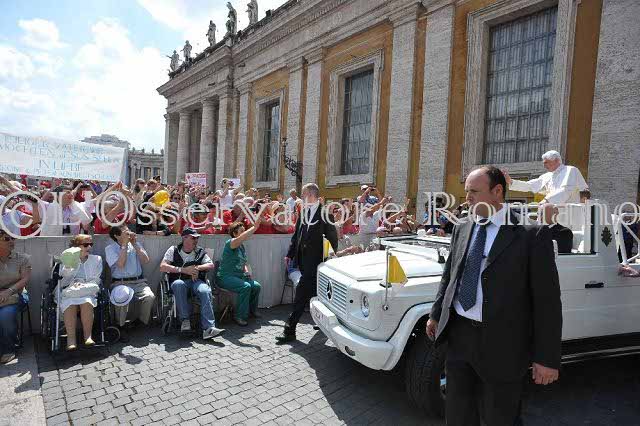 %_tempFileName37012_02062010%