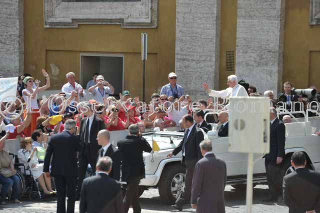 %_tempFileName37015_02062010%