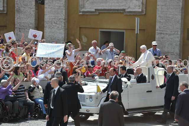 %_tempFileName37027_02062010%