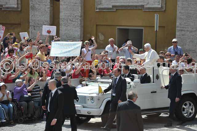 %_tempFileName37030_02062010%