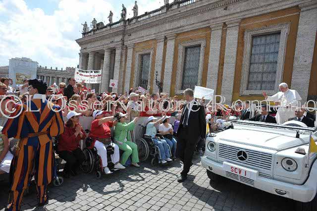 %_tempFileName37035_02062010%