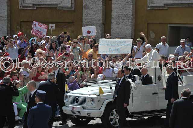 %_tempFileName37039_02062010%