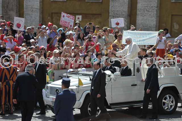 %_tempFileName37044_02062010%