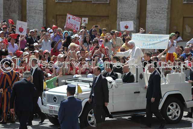 %_tempFileName37046_02062010%