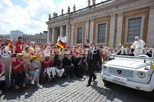 %_tempFileName37048_02062010%