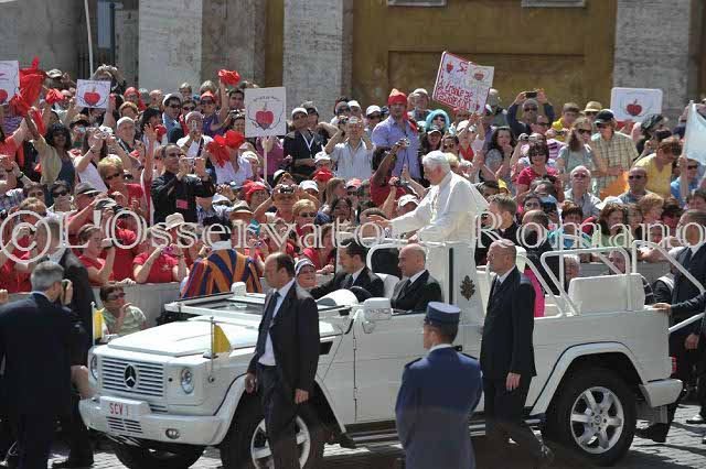 %_tempFileName37050_02062010%