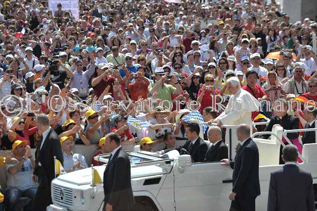 %_tempFileName37086_02062010%