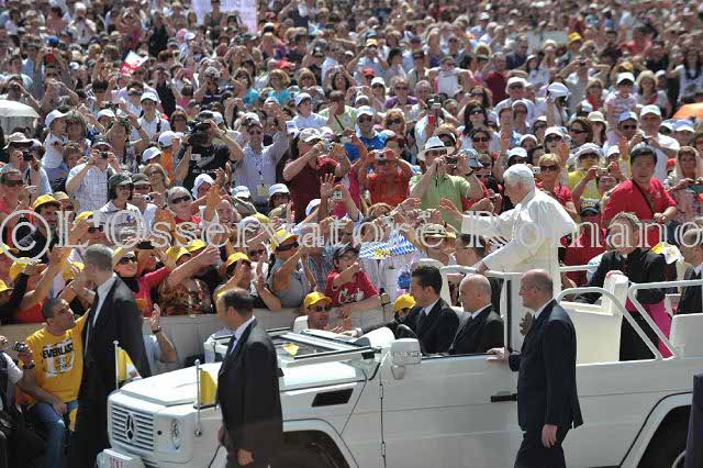 %_tempFileName37090_02062010%