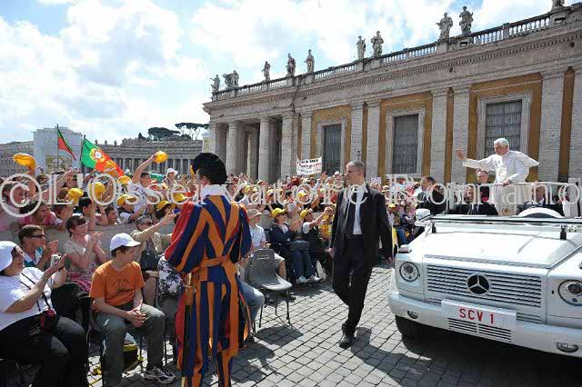 %_tempFileName37101_02062010%