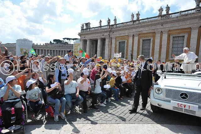 %_tempFileName37116_02062010%