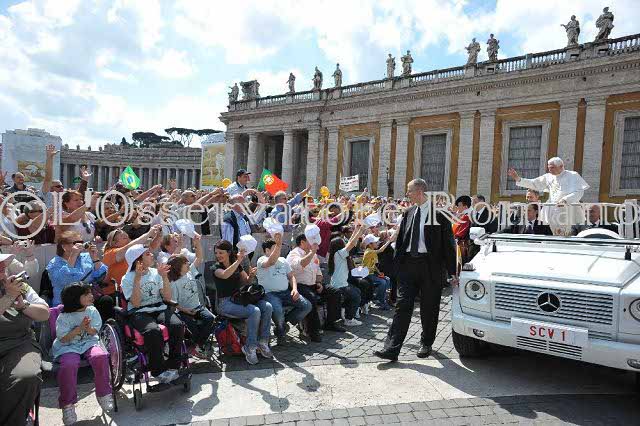 %_tempFileName37121_02062010%