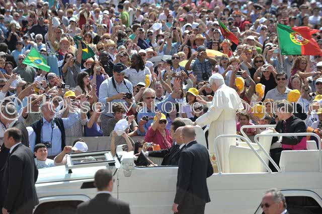 %_tempFileName37127_02062010%