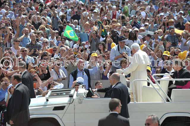 %_tempFileName37133_02062010%