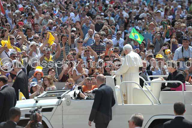 %_tempFileName37142_02062010%