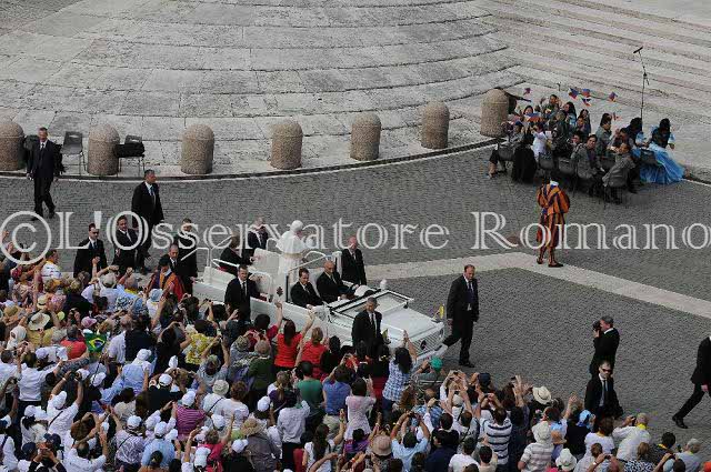 %_tempFileName37145_02062010%