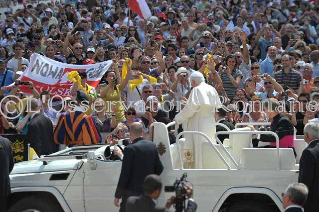 %_tempFileName37155_02062010%