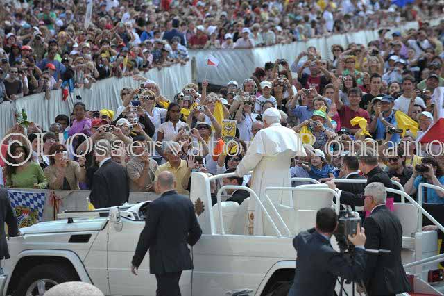 %_tempFileName37175_02062010%