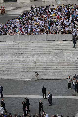 %_tempFileName37176_02062010%