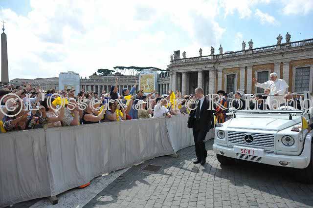 %_tempFileName37188_02062010%