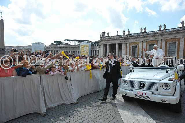 %_tempFileName37193_02062010%