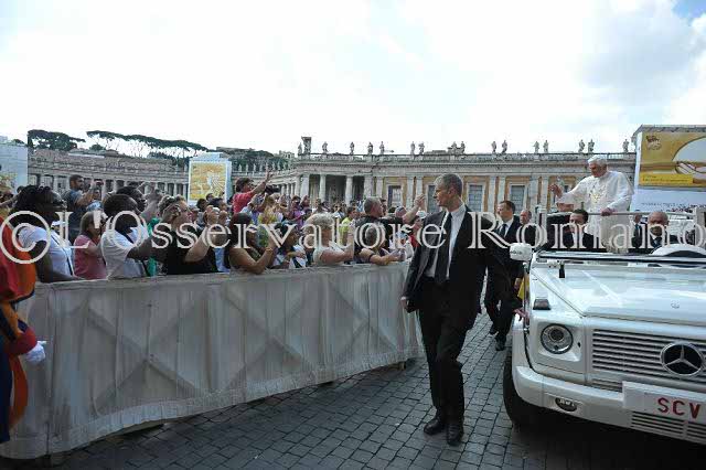 %_tempFileName37218_02062010%