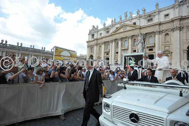 %_tempFileName37228_02062010%