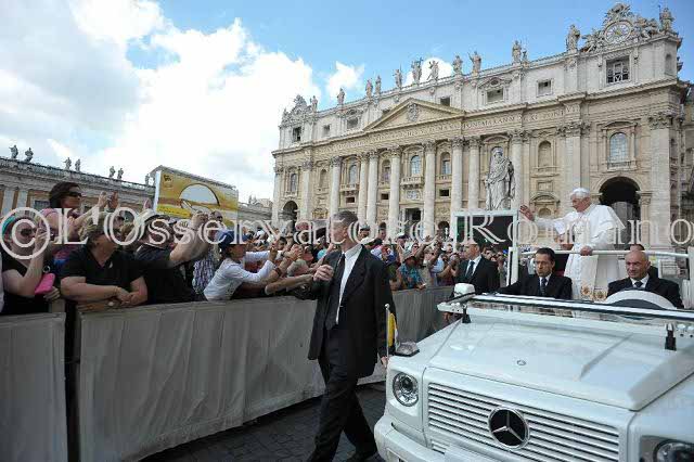 %_tempFileName37239_02062010%