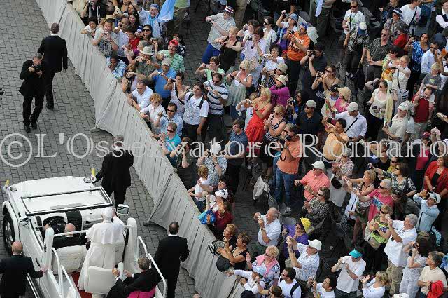 %_tempFileName37242_02062010%