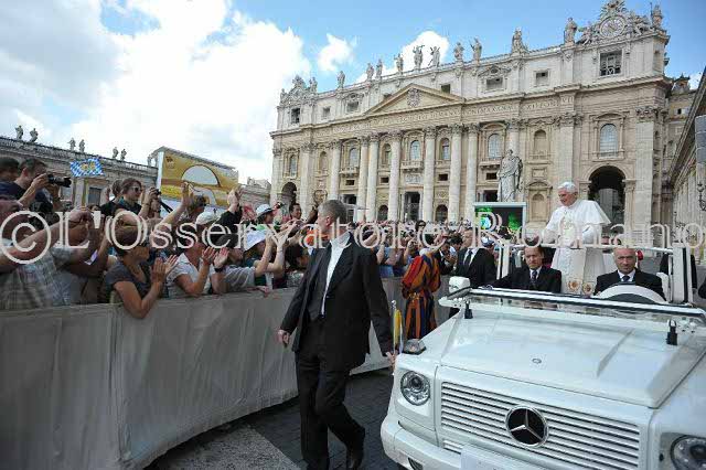 %_tempFileName37248_02062010%