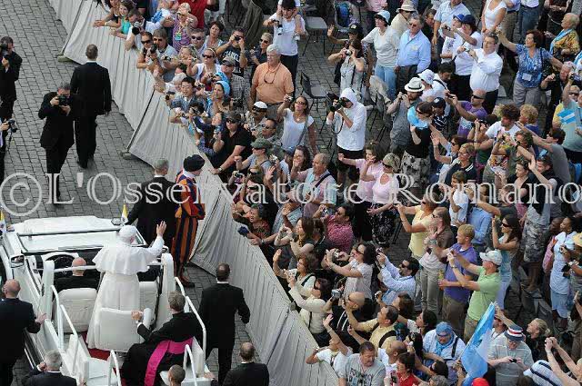 %_tempFileName37254_02062010%