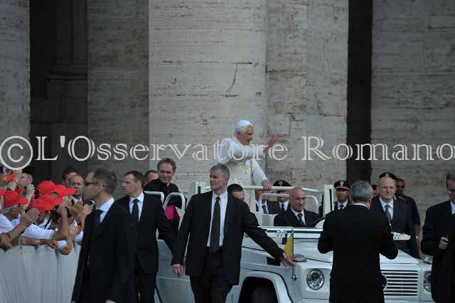 %_tempFileName37267_02062010%