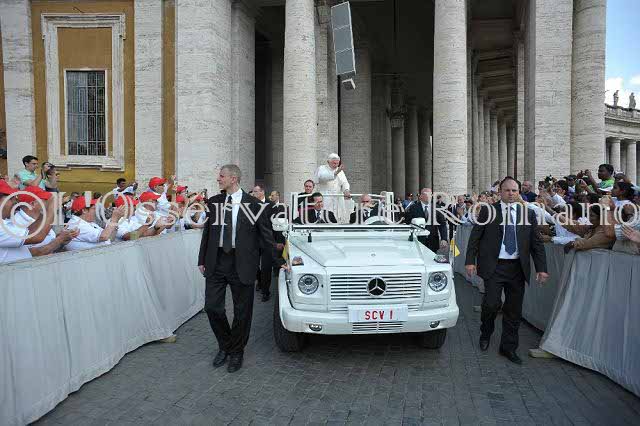 %_tempFileName37276_02062010%