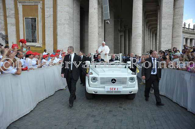 %_tempFileName37277_02062010%