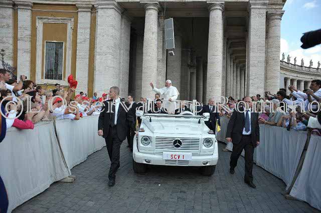 %_tempFileName37279_02062010%