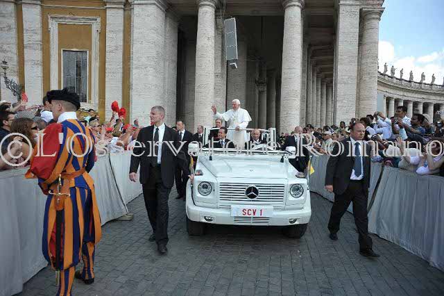 %_tempFileName37280_02062010%