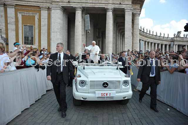 %_tempFileName37283_02062010%