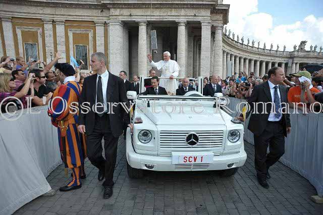 %_tempFileName37292_02062010%