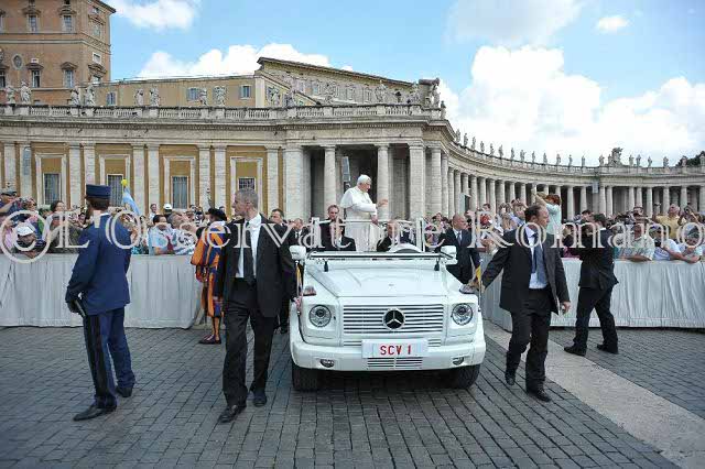 %_tempFileName37314_02062010%