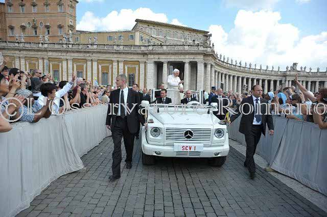 %_tempFileName37323_02062010%