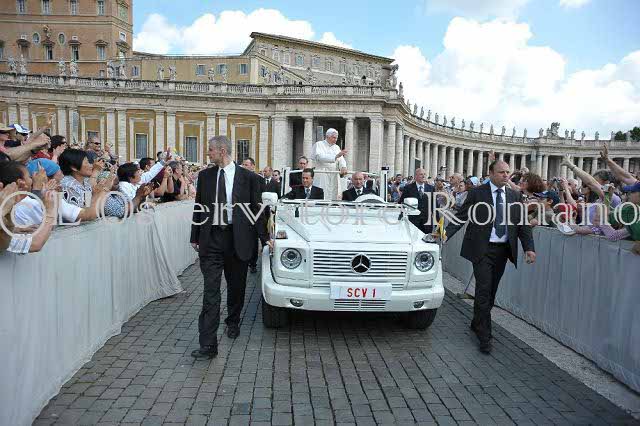 %_tempFileName37324_02062010%