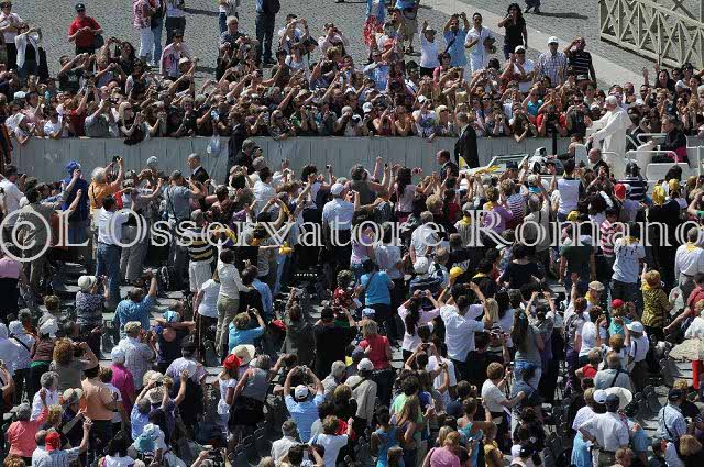 %_tempFileName37350_02062010%