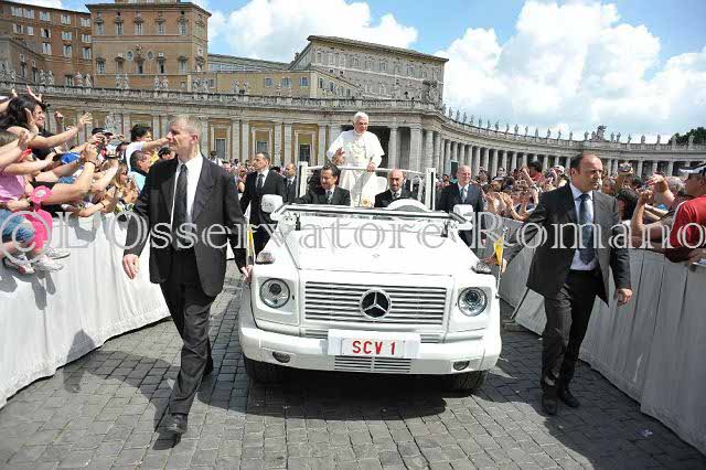 %_tempFileName37352_02062010%