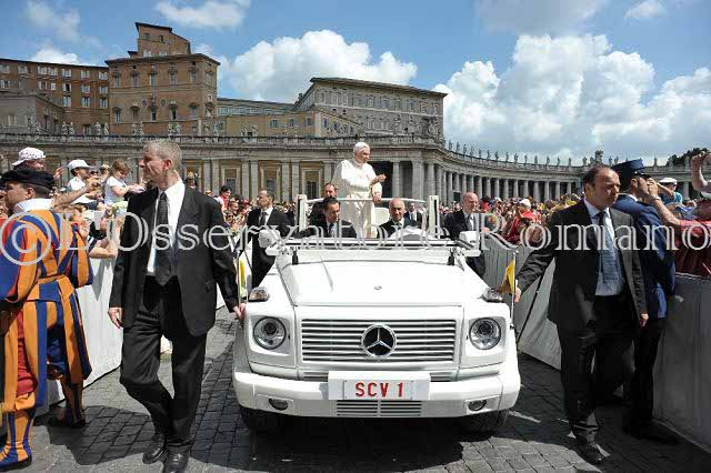 %_tempFileName37356_02062010%