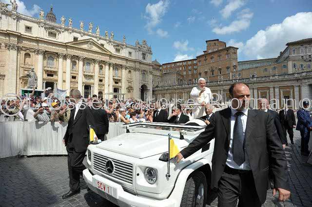 %_tempFileName37367_02062010%