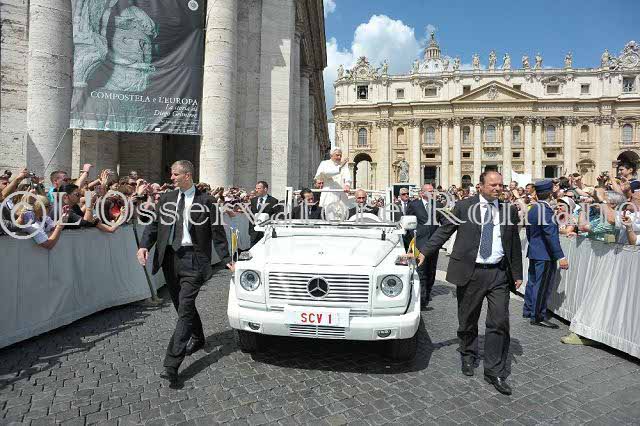 %_tempFileName37396_02062010%