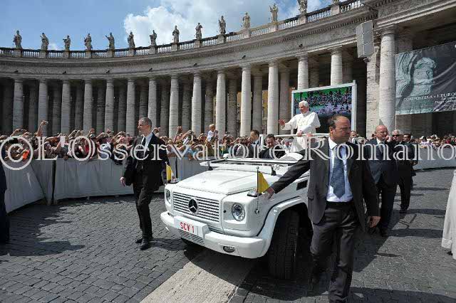 %_tempFileName37418_02062010%