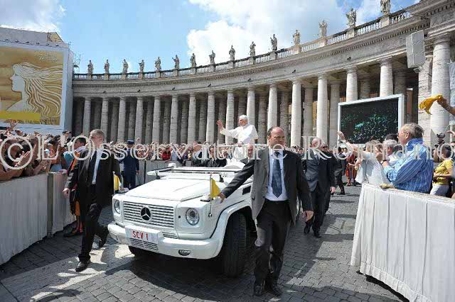 %_tempFileName37422_02062010%