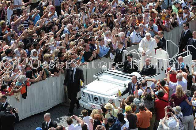 %_tempFileName37445_02062010%